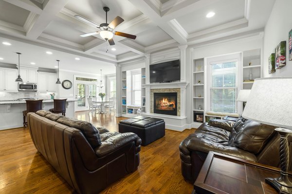 Choisir la porte d"entrée blindée parfaite : les critères indispensables à explorer