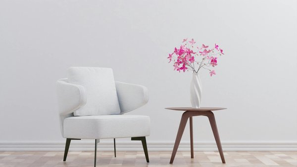 Coût d'une douche de piscine : A quoi s'attendre ?