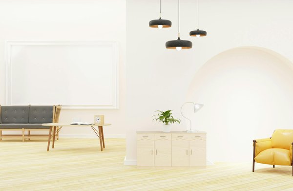 Pourquoi opter pour un système de filtration à cartouche pour votre piscine résidentielle : les atouts incontournables !