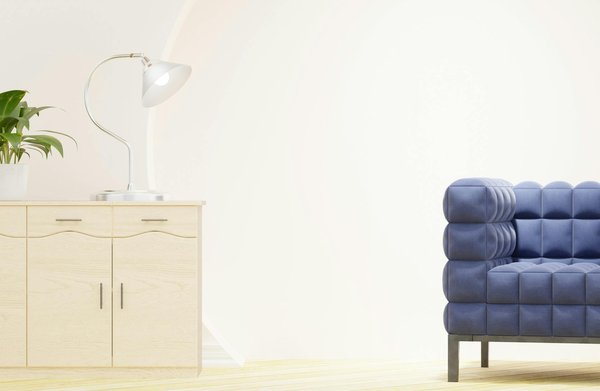 Comment sélectionner la table de salle à manger extensible idéale : les critères essentiels à considérer ?