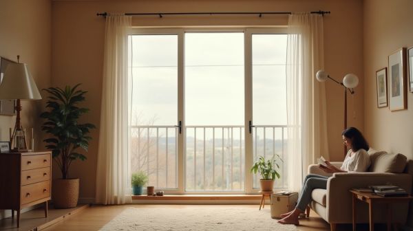 Comment s'assurer qu'un devis de pose de fenêtres est complet ?