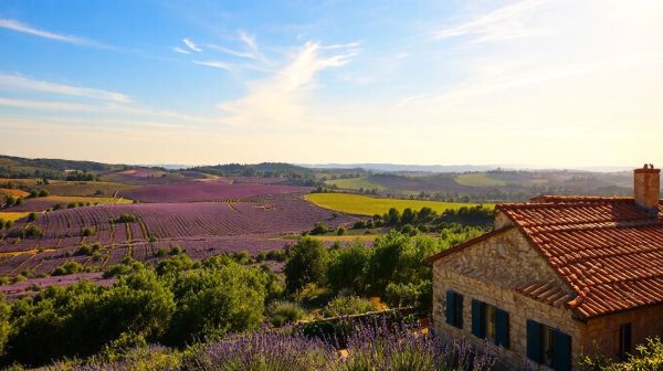 Top 5 services de climatisation à considérer dans le Vaucluse