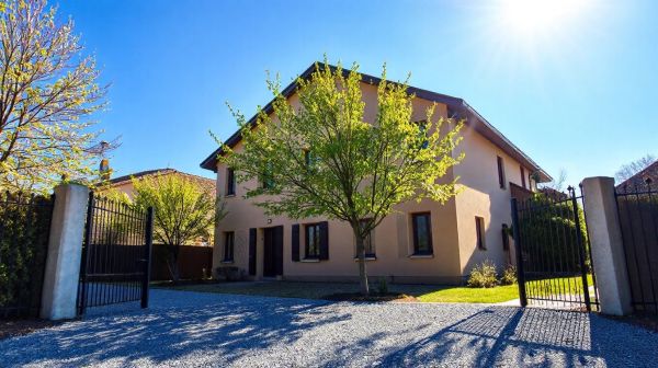 Top conseils pour améliorer l'isolation extérieure à Chelles