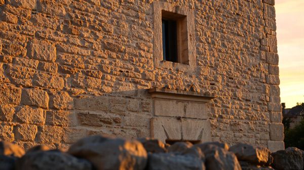 Transformations esthétiques des façades à Nîmes pour séduire