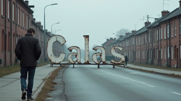 Urgent : trouver un couvreur fiable à Calais