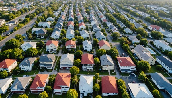 Assurance pour biens immobiliers anciens : ce qu'il faut savoir