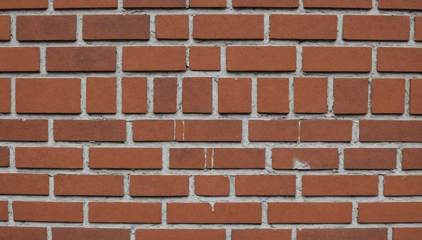 Restaurer un vieux mur en brique : techniques et conseils