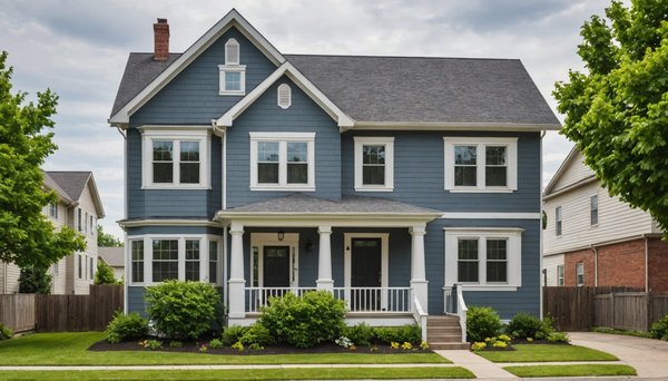 Annonces immobilières : quels sont les droits du locataire et du propriétaire ?