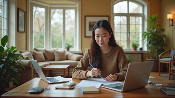 Tout savoir sur les expérimentations locales maison connectée à brest en 2025