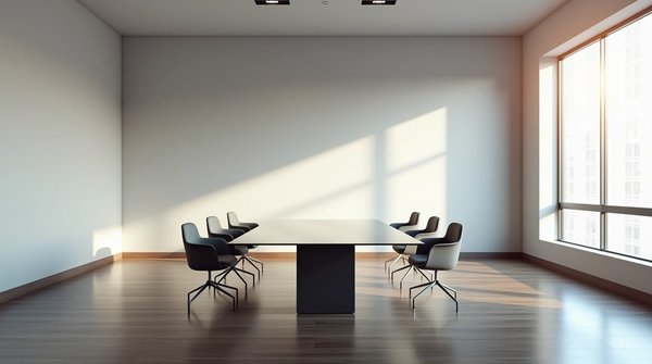 Guide pratique pour la vente et installation de portes de garage adaptées à vos besoins