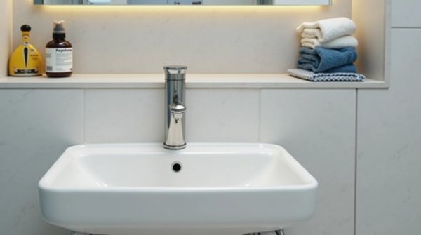 Réparation de plomberie : vos solutions rapides à portée de main