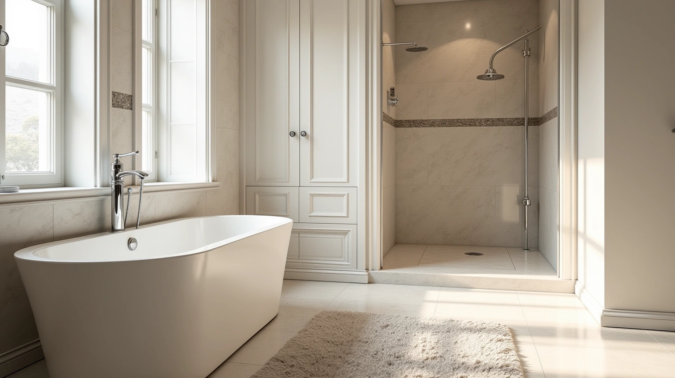 Choisir des matériaux nobles et performants