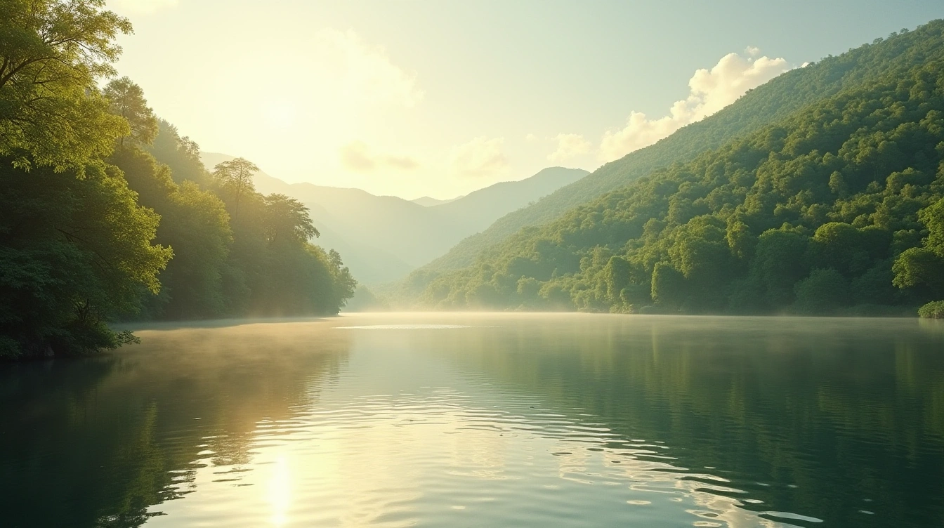 Bénéfices et usages : bienfaits physiques et mentaux