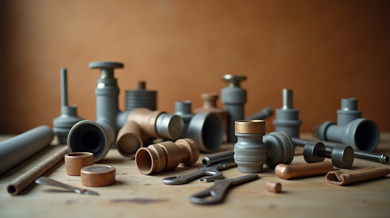 Urgence ou entretien : quel budget pour vos réparations ?